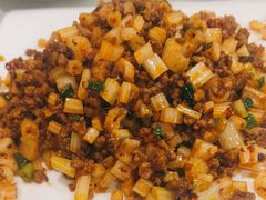 -圣厨牛腩(青春岛社区玉寿苑店)