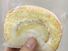 -樱花糕坊(万松园店)
