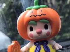 -味千拉面(光启城时尚购物中心店)