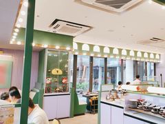 -椰小鸡·琼州糟粕醋(美兰缤纷城店)