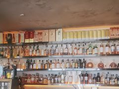 -岁粤Moon·湖景餐厅(月光码头店)