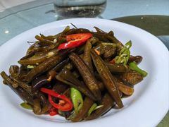 -小贝壳酒楼(经九路店)