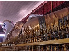 -ခြောက်ထပ်ကြီးရွှေသာလျောင်းဘုရားကြီး