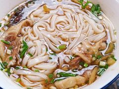 -和记粉馆(湘春路店)