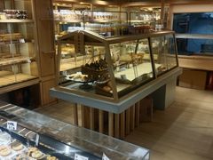 -匠造烘焙(联洋店)