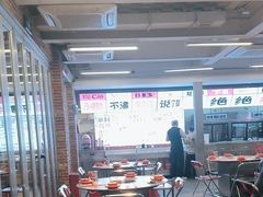 -生活如沸·顺德水牛奶火锅(大学路店)