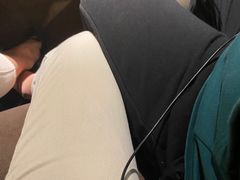 -MOKKA莫卡咖啡(大名路店)