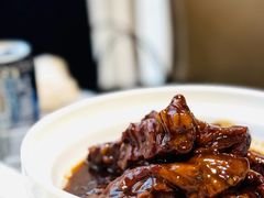 -老人和饭店(淮海中路店)
