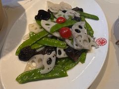 -塘人·老底子宁波菜小馆(南塘老街店)