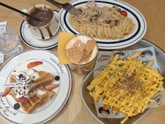 -觅食Meet Food(文星湾店)