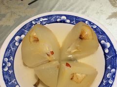-鲁城往事(游客中心店)