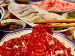 -厝味火锅·潮汕卤水火锅(十一合店)