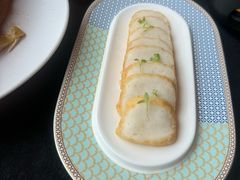 -醉东Oriental House(静安嘉里中心店)