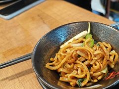 -汕头福合埕牛肉火锅(厚街店)
