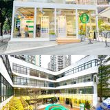 广州看展|超炫酷科技感展览🌍潮人必打卡💥