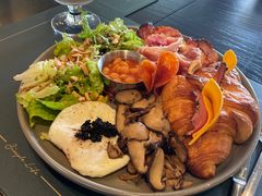 -中興路一號Oriental One