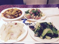 -7+7私家饭堂(人民路店)