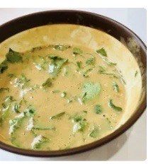 -张亮麻辣烫(北京富力又一城店)