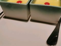 -山葵家·创意料理(EFC欧美广场店)
