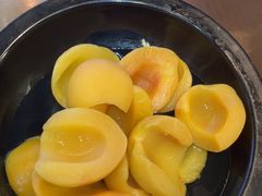 -快乐爱斯米牛排自助(亿合城店)