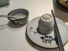 -原味田园·客家菜·土窑鸡(中航城君尚购物中心店)