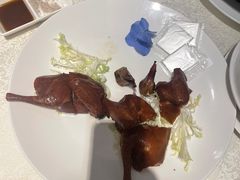 -荣粤酒家·融合粤菜·海鲜火锅
