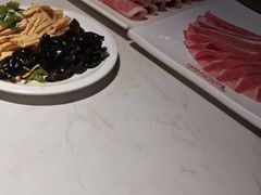 -虾吃虾涮.虾火锅.肉蟹煲(步步高梅溪新天地店)