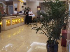 -云领御 • 影院式SPA足道(俊发广场店)