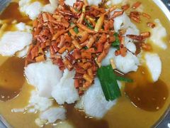 -清真马二姐牛菜馆(昆明一分店)