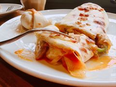 -Peet's 皮爷咖啡(东湖路手作店)