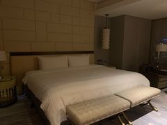 -上海静安香格里拉大酒店