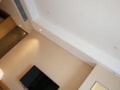 -维也纳国际酒店·江苏苏州火车站北广场店