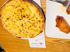 -乐凯撒披萨(喜荟城店)