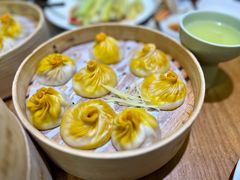-苏小柳手工点心(人民广场分院)