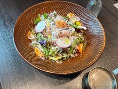 -卡朋西餐(宝安大仟里店)