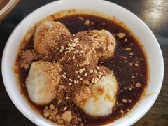-张醪糟(街子店)