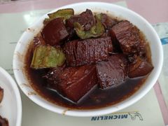 -蘭心餐厅(进贤路店)