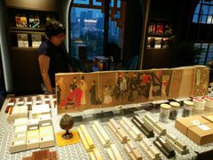 -光海书局(南京东路第一百货店)