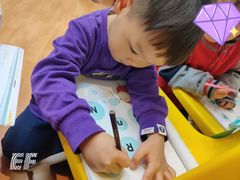 -英孚教育青少儿(河东资深教研中心)
