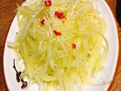 -八闽饭店闽南小镇(铁西店)