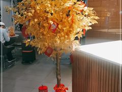 -麦当劳(深圳北站高铁店)