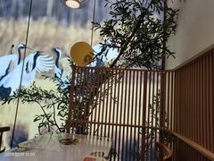 -老娘舅(富都广场店)