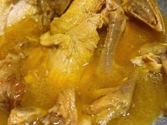 -风波庄(罍街分舵)