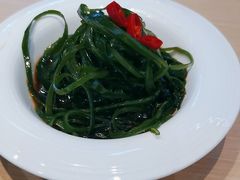 -过桥缘·过桥米线(北京望京万象汇店)