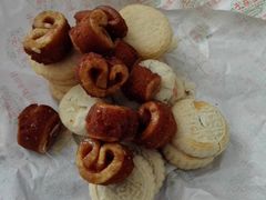 -桂顺斋(西花市店)