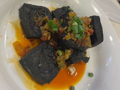 -洞庭家宴·头牌甲鱼(广渠门店)