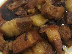 -雨田饭店(华兴东街店)