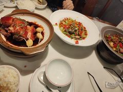 -蜀香格格•剁椒鱼头(龙西店)