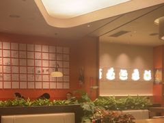 -德華楼(深圳印力店)