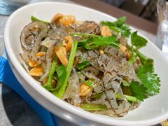 -渔语鱼新川菜Bistro(万象天地店)